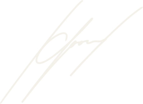 Nick Toorn signature