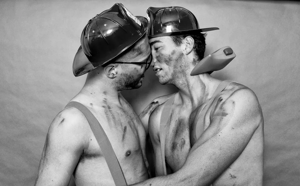 Hard Hats