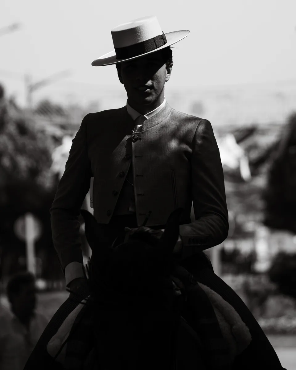 Silhouette