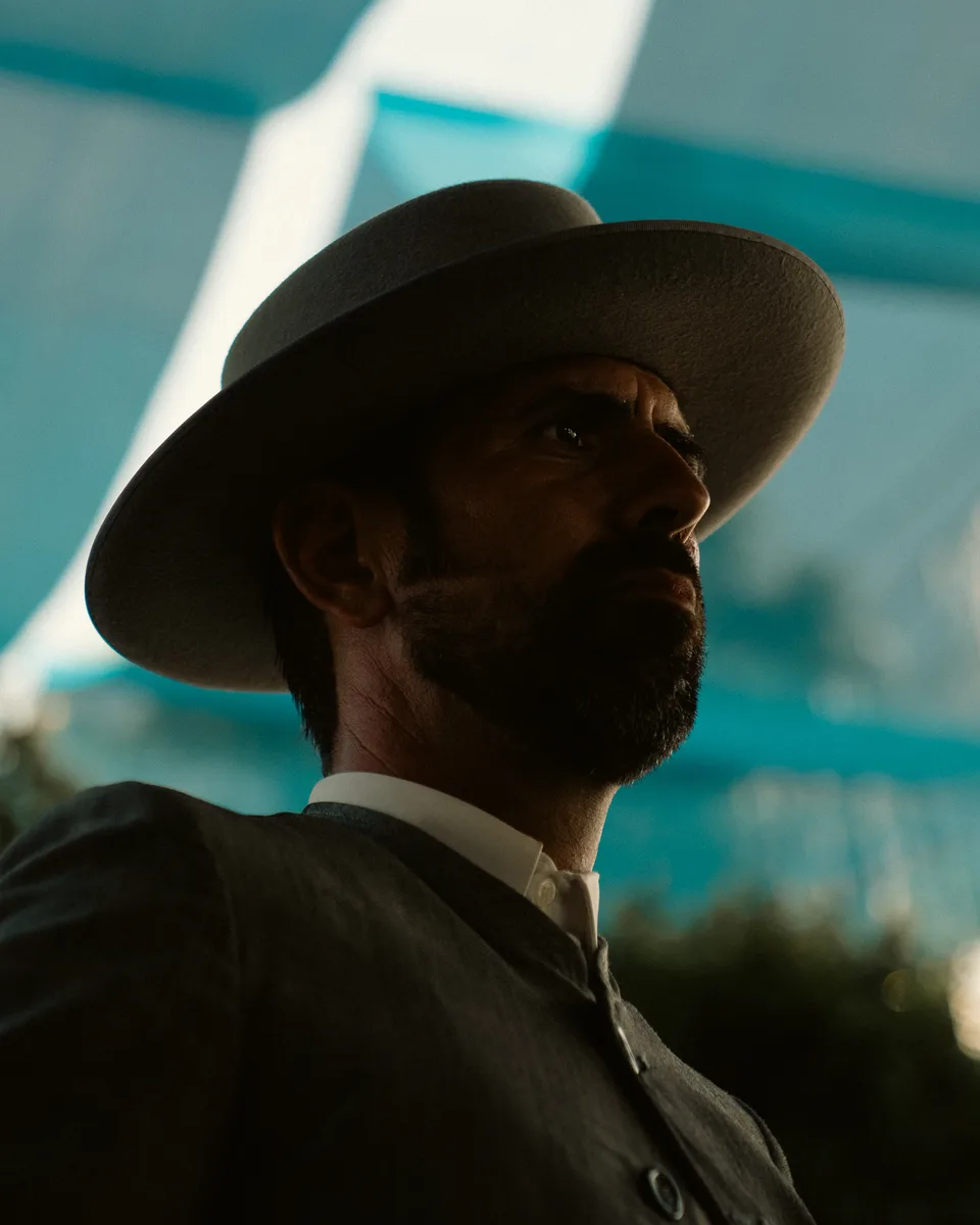 Sombrero