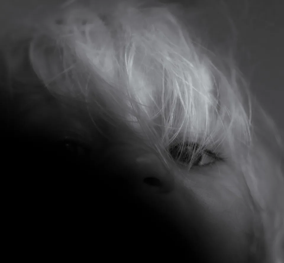 Veil